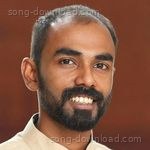 Rajesh Murugesan Songs MP3 Download